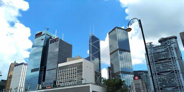 2021年香港做试管最好的医院排名清单-内附香港试管攻略