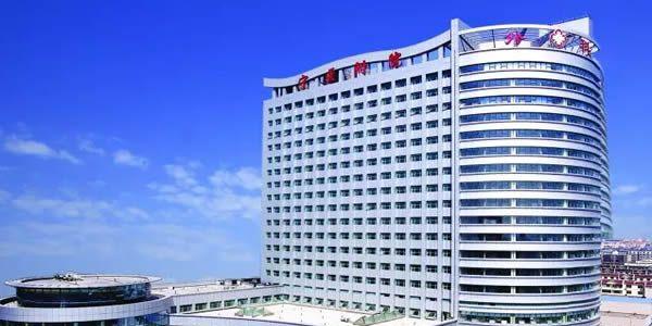 宁夏省银川市最好的试管婴儿医院排名清单-2021年更新
