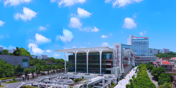 福建医科大学附属第二医院.png