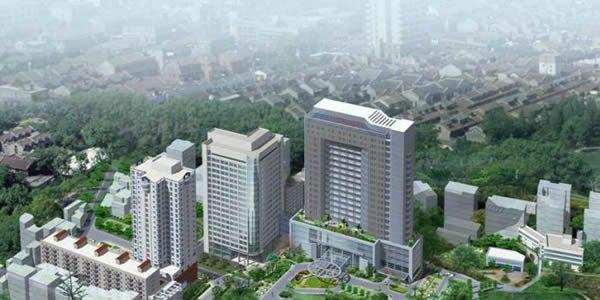 中国人民解放军第174医院.jpg
