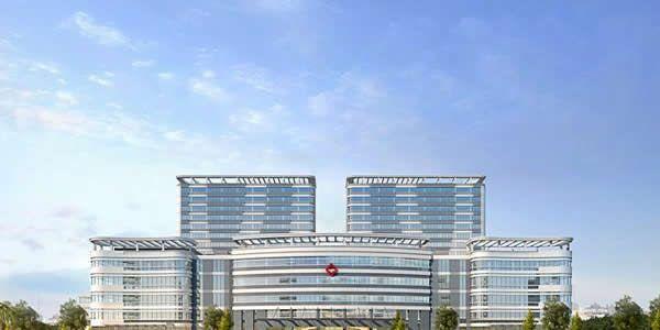 2021年广西最好的试管婴儿的医院排名清单-19家医院共有3家可做第三代试管
