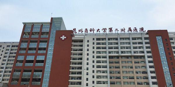 昆明医科大学第二附属医院.jpg