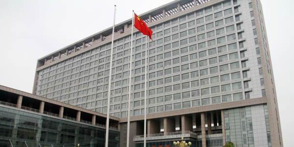 2021年安徽做试管最好的医院排名清单-已经认证
