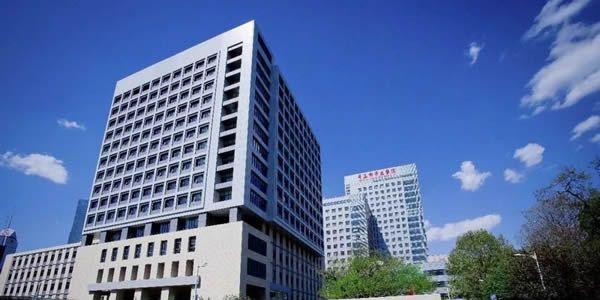 2021年统计-青岛试管婴儿最好的医院排名清单