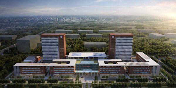 2021年江苏省做试管婴儿最好的医院排名清单-24家医院共7家可做第三代试管