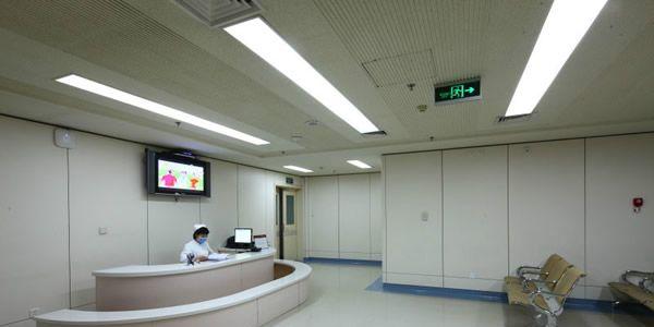 2021年陕西省可以做试管婴儿的医院-一共有5家