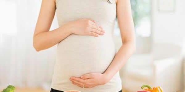 女人做了试管婴儿后还能否正常上班