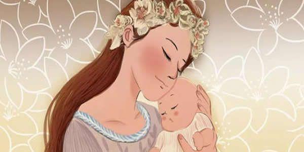 专题讲解-女性绝经后还可以做试管婴儿吗-要分情况而定