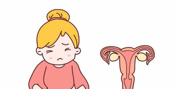 试管备孕必看-关于试管婴儿的那些错误认知