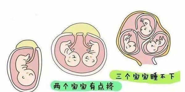 试管备孕必看-关于试管婴儿的那些错误认知