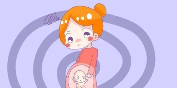 试管备孕必看-关于试管婴儿的那些错误认知