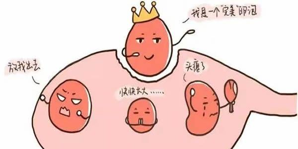 37岁处于绝经状态了还可以试管婴儿吗-除非你能满足这个条件
