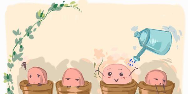 绝经期女性可以做试管婴儿吗-除非你能这样做