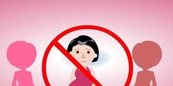 试管婴儿被证实最多活到45岁是真的吗