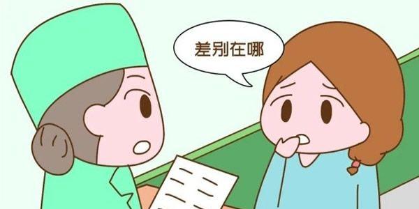 试管孩子和普通孩子没什么差异