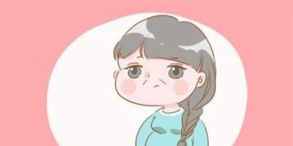 50岁高龄自卵自怀做试管婴儿的机会大吗-可以做但成功率较低