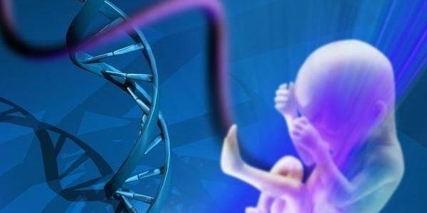 详解高龄产妇试管期间必做的检查项目明细