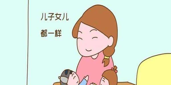 高龄女性卵泡少想要做试管生儿子