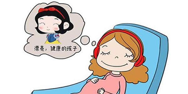 高龄女性卵泡少想要做试管生儿子