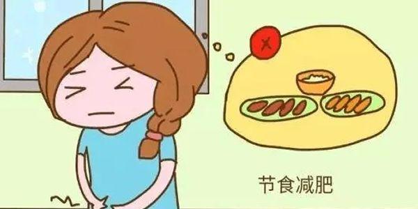 解释减肥.jpg