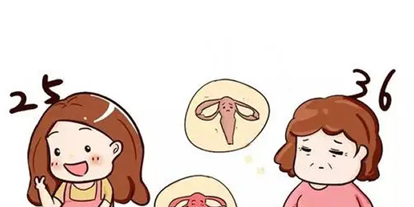高龄女性做试管反复移植失败的原因-看看你是否有这些问题