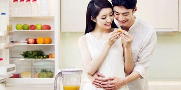 试管常识分享-做试管婴儿期间男性究竟需要做些什么