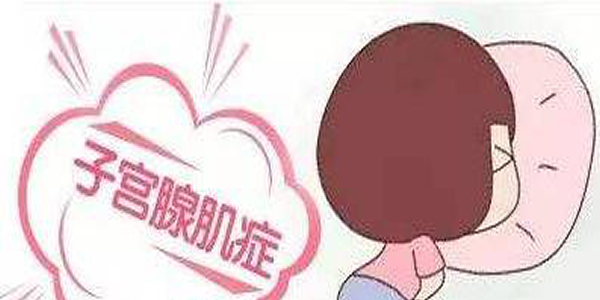 5905ff1665397ad0e873b97bf171cd5b.png