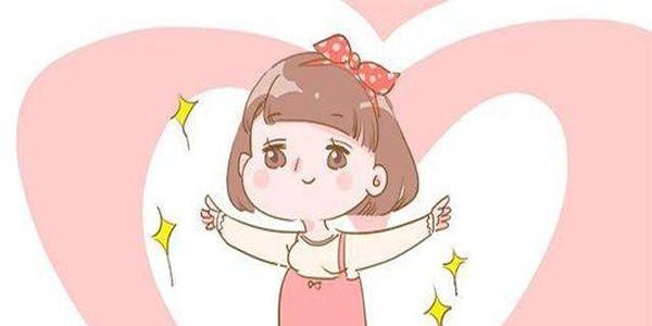 [试管常识答疑]高龄女性做试管婴儿期间的注意事项