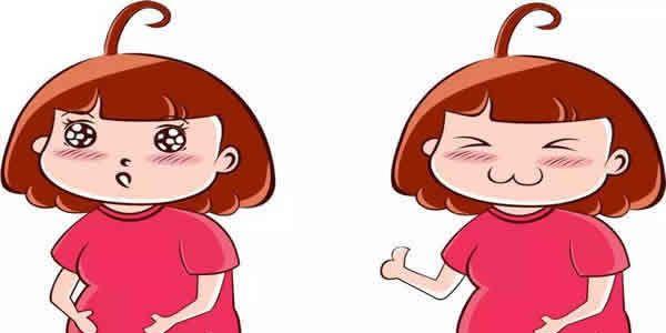 [试管常识答疑]高龄女性做试管婴儿期间的注意事项