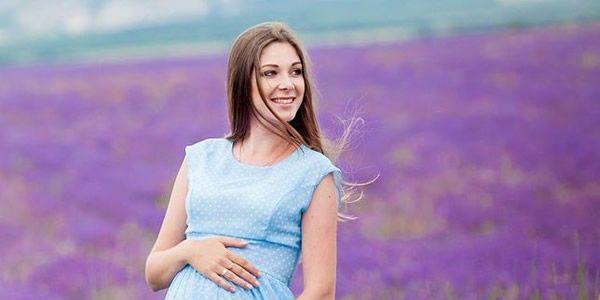 什么时候去做试管婴儿最好