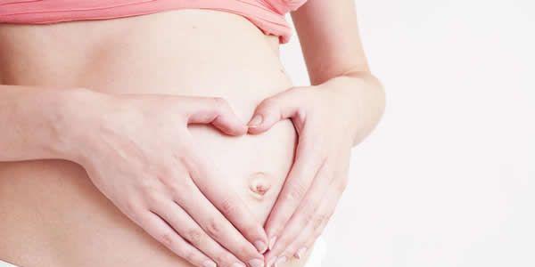 [试管常识答疑]如果感冒了试管婴儿还能进行吗