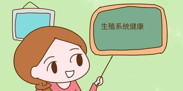 每个人的生育力不一样