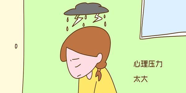 高龄做试管婴儿会很难成功吗-其实并不然