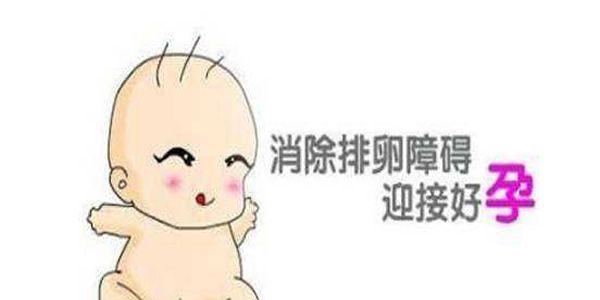 卵巢功能不好做试管用什么方案好