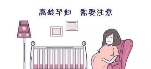 src=http___p7.itc.cn_q_70_images03_20201112_e3f0dcc2a85044489cd6ed4d6faf98f1.jpeg&refer=http___p7.itc.jpg