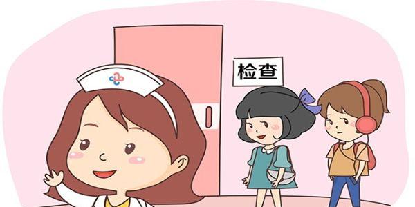 高龄女性做试管婴儿如何确认卵巢功能-四个数据进行评估