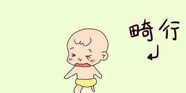 高龄女性做试管婴儿容易造成畸形