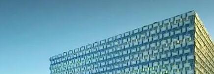 QQ截图20230731163131.jpg