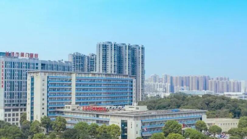 QQ截图20230731163131.jpg
