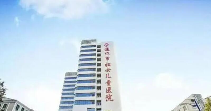 QQ截图20230731163131.jpg