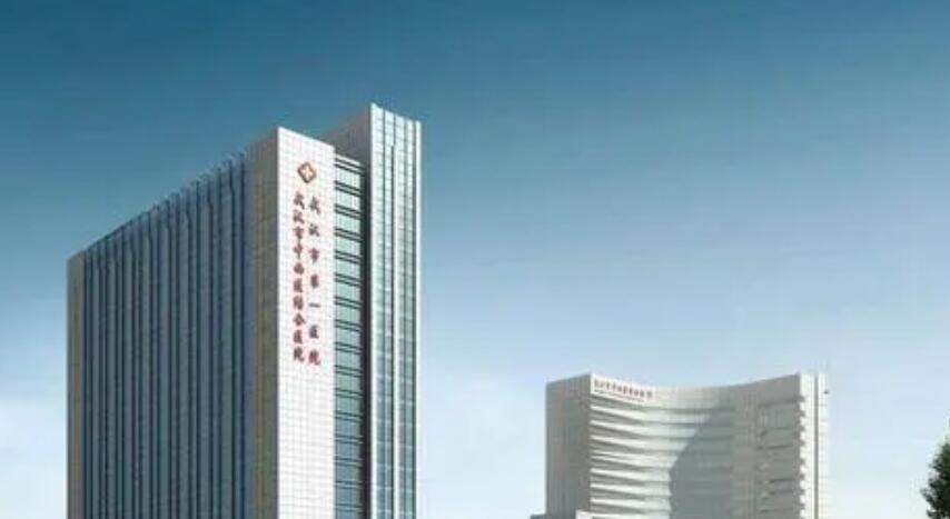 QQ截图20230731163131.jpg