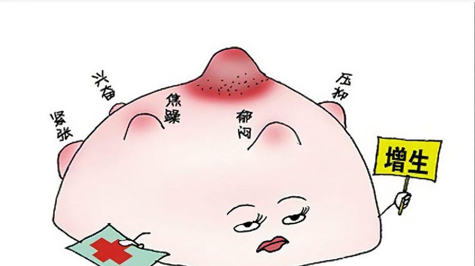 乳腺增生.jpg