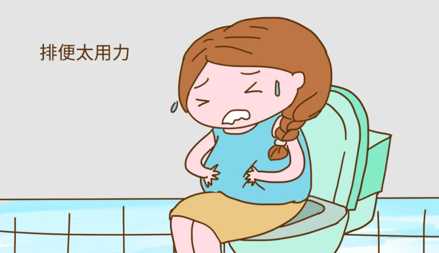 微信截图_20230407131028.png