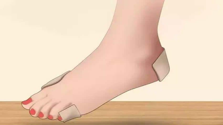 用止痛贴.jpg
