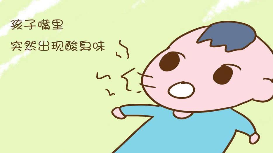 孩子积食.jpg