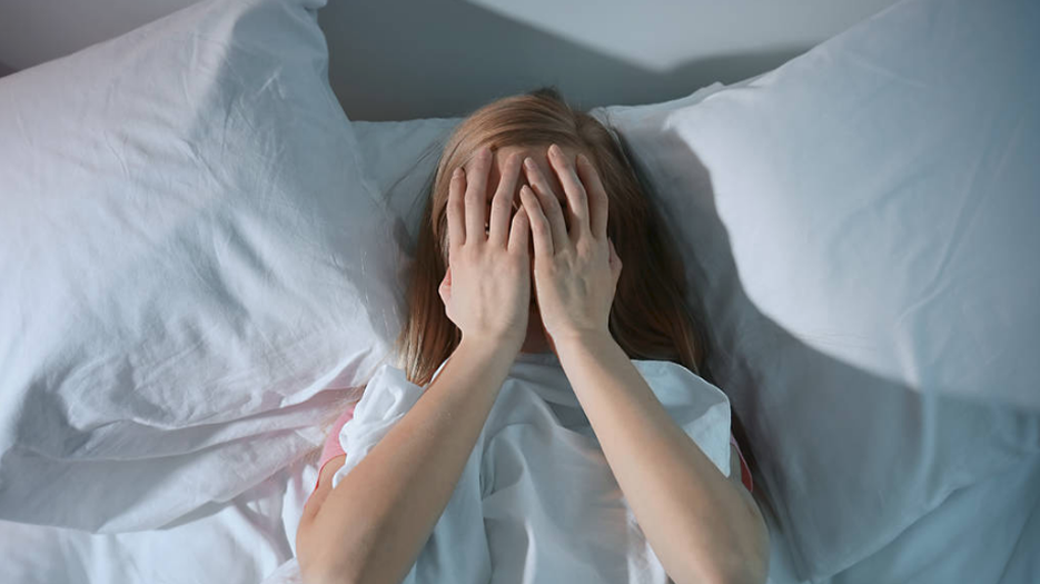 睡眠质量差.png