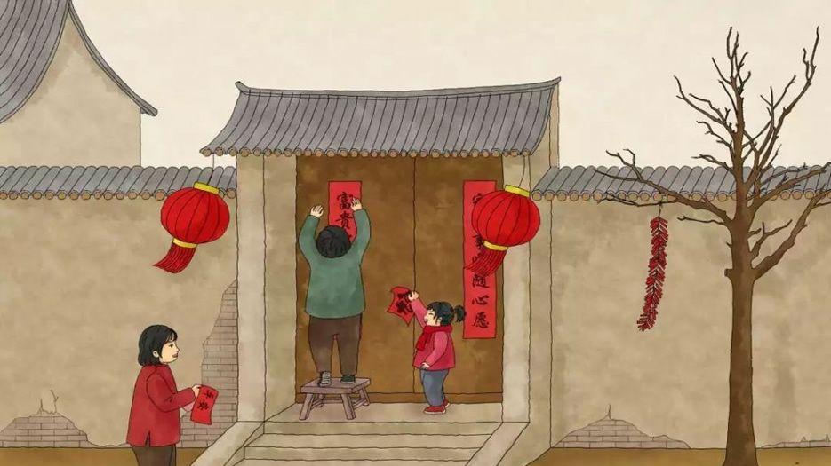 贴春联.jpg