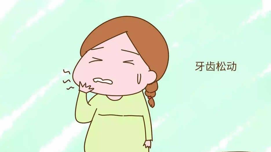牙齿松动.jpg