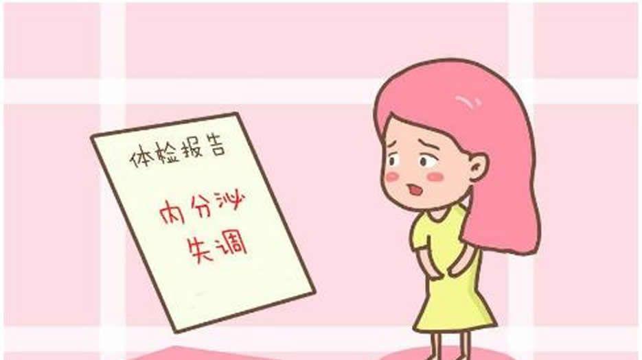 内分泌失调1.jpg