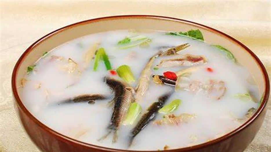 黄芪泥鳅汤.jpg